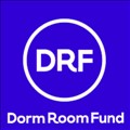 Dorm Room Fund icon