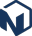 NetVirta, Inc. icon