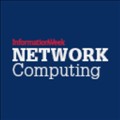 NetworkComputing icon