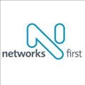 Networks First Limited icon