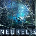 Neurelis icon
