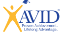 AVID Center icon