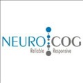 NeuroCog Trials icon