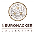 Neurohacker Collective icon