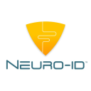 Neuro-ID icon