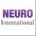NeuroInternational icon