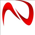 NeuroVigil icon