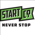 Start Co. icon
