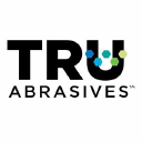 New Age Blast Media icon