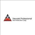 Newark Professional Fire Protection Corp icon