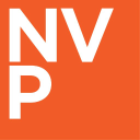 Newark Venture Partners icon