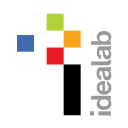 Idealab icon