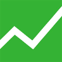 New Capital Partners icon