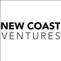 New Coast Ventures icon
