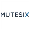 MuteSix icon