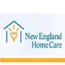 New England Home Care icon