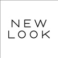 New Look Retailers Ltd icon