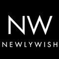 NewlyWish icon