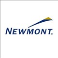 Newmont Mining icon