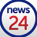 News24 icon