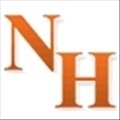 The News Herald icon