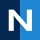 New State Capital Partners icon