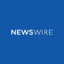 Newswire.com icon