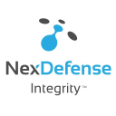NexDefense, Inc. icon