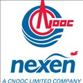 Nexen icon