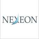 Nexeon Medsystems icon