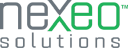 Nexeo Solutions Holdings icon