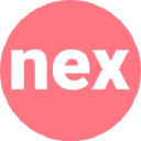 NexHealth icon