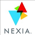 Nexia Home icon