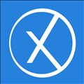 Nexonia icon