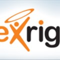 Nexright icon