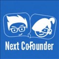 Next Co-Founder icon