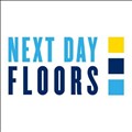 Next Day Floors icon