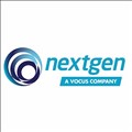 Nextgen Group icon