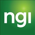 Next Generation Insurance Group icon