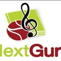 NextGuru icon