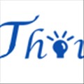 Nexthoughts Software icon