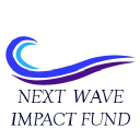 Next Wave Ventures icon