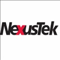 NexusTek icon