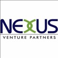 Nexus Venture Partners icon