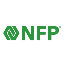 National Financial Partners icon