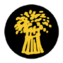 NFU Mutual icon