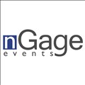 nGage Events icon