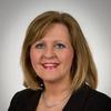 Manager, Employee Benefits