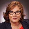 Executive Director Benefits, Compensation and HRIS