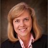 Human Resources Manager, NGMC-Braselton